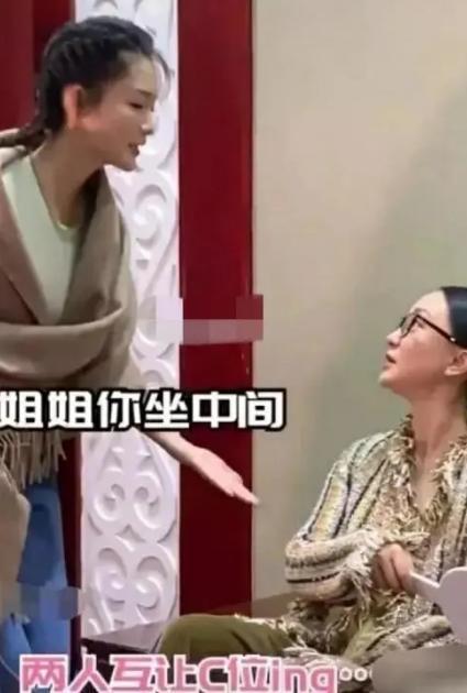 穿越民国吃瓜看戏,穿越时空的吃瓜群众,见证百年沧桑 第3张 穿越民国吃瓜看戏,穿越时空的吃瓜群众,见证百年沧桑 第3张